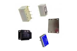 China MAX5900NNEUT+T supplier