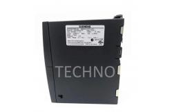 China 6SE6440-2UD21-1AA1 Variable Frequency Converter Modular Motor Frequency Converter supplier