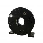 Pneumatic Full Stroke Laser Chuck , Four Jaw Independent Chuck for sale