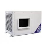 40% Energy-Saving Air Conditioner W/Enhanced Insulation Fast Cooling Cop Tube Connection for sale