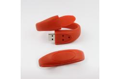 China Customized USB Flash Drive with Photo Printing and Waterproof Grade A supplier