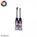 HSS Hollow Punch Drill Bit 5mm 10mm Metal Paper Drilling Tool for sale