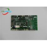 Metal Juki Spare Parts JX-300LED Carry Board 40137539 3 Month Guarantee for sale