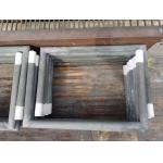 M Type SiC Heating element for sale