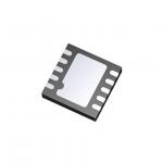 SLS32AIA020X2USON10XTMA4 for sale
