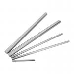 Engineering Machinery 3 To 5 Microns Between 25-30 Degree Precision Manufacturing for sale