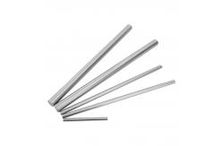 China Engineering Machinery 3 To 5 Microns Between 25-30 Degree Precision Manufacturing supplier