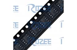 China TL071CDT supplier