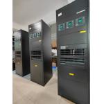 48Vdc power big plant 168KW 48V Telecom dc Power Systems For Telecommunications and Power Utilies for sale