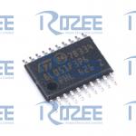STM8L051F3P6TR