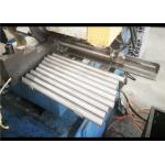 2 - 10 Outside Diameter Cold Rolled Pipe Round Black EN10305-1 E235 E355