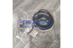 China SDLG sealing kit , 4120005963009,  grader spare parts for grader SDLG G9165/ G9180 /G9190 /G9200/ G9220 supplier