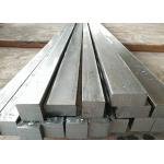 630 Alloy 20mm Hot Rolled Steel Bars Square Bar Non Alloy for sale