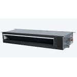 12000 BTU Cooling Capacity Quiet Wall Mounted Air Conditioner Low Noise Level for home for sale