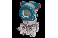 China EJX110A Diff Pressure Sensor EJX110A-EMS5G-919DB/KS21/D4 Differential Pressure Measurement supplier
