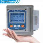 Water Analysis PH ORP Tester RS485 Self Diagnostic Technology for sale