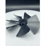 High Safety Photovoltaic Products for Power System Photovoltaic products for sale