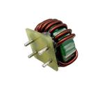 1mh toroid 10 henry litz wire inductor coil for sale