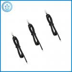 Waterproof NTC 5k Ohm 3270 Thermistor Temperature Sensors for sale