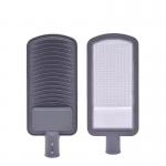 OEM 30w to 200w LED Public lighting SMD street light Waterproof IP66 for Main Road or High way for sale