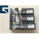 Volv-o EC240B EC210C EC240C EC210 Relief Valve VOE14518516 14518516 for sale