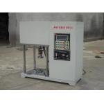 Anti Puncture Compression Test Equipment AC220V Multipurpose
