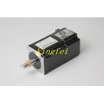 FUJI XM00212 NXT X-axis Motor AC Servo Motor  Original Brand New for sale