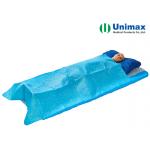 120x140cm UNIMAX Duvet Quilt Disposable Bed Protection for sale