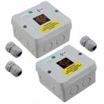 MAINSLINK for sale