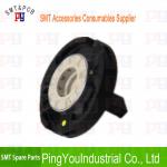 03012036-01 SMT Spare Parts Twin Head SIEMENS Vacuum Nozzle Type 516 for sale