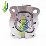 318-6357 Fuel Transfer Pump 3186357 For C7 Enginge