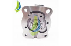 China 318-6357 Fuel Transfer Pump 3186357 For C7 Enginge supplier