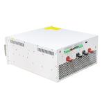 Static Var Generator for Industrial Reactive Power Compensation and Power Optimization for sale
