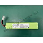 Med-tronic Lifepak20 LP20 Defibrillator Cameron Sino Battery CS-MPD200MD 11141-000068
