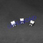 Molins MK9 Model Cigarette Packing Line Fast Switching Irfz44ns