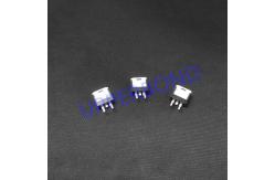 China Molins MK9 Model Cigarette Packing Line Fast Switching Irfz44ns supplier