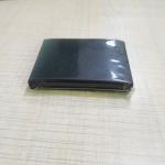 Matte Anime Game Card Sleeves PP Plastic Yugioh Card Protectors Moisture Proof