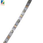Ip20 Ip65 Smart LED Strip Light Flexible SK6812 Ws2812b 30 Pixels DC5V for sale