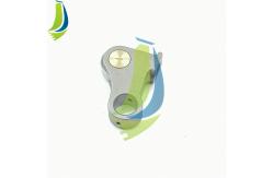 China 251-1005 2511005 Valve Lifter For C13 Engine supplier