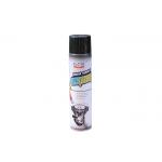 Harmless Automotive Engine Cleaning Products , Fragrant Smelling Engine Cleaner Spray for sale