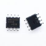 MAX972CSA+T for sale