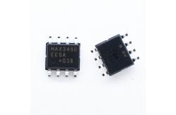 China MAX983CSA+T supplier