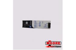 China BMXNOM0200 Schneider Motor Circuit Breaker supplier