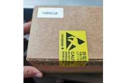 China Yokogawa F9802JA Assembly For Yokogawa Admag Axf AXF002 AXF400 Magnetic Flow Meters supplier