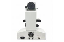 China Digital Microscope Education Use Electron Optical Microscope Price High quality supplier