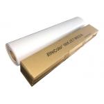 260Gsm Premium RC Luster Photo Paper 44X30M Roll for Canon Large Format Printers for sale