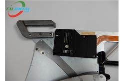 China Durable Material Smt Components ASSEMBLEON ITF2 24MM Feeder 4022 591 1173 supplier