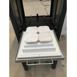 Small Industrial Elevator Furnace PID Temperature Controller OEM