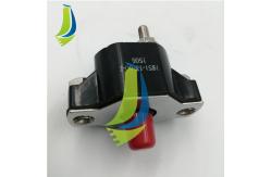 China 7851-13-60-I Universal Circuit Breaker & Panel Mount Circuit 78511360I supplier