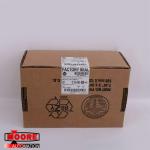 1762-L40BWA 1762L40BWA  Allen Bradley AB MicroLogix 1200 40 Point Controller for sale
